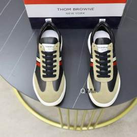 Picture of Thom Shoes _SKUTBsz38-45WM010419510